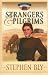 Book Strangers and Pilgrims (Homestead Series #1)