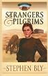 Strangers and Pilgrims (Homestead Series #1)