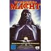Erhabene Filme jenseits von Gut oder B�se Teil 2