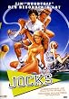 Jocks