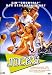 DVD : Jocks