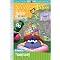 COMPLETE your VeggieTales Collection!