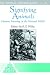Signifying Animals (One World Archaeology) Cover