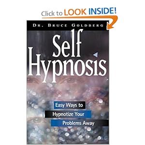 Self Hypnosis