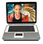 Toshiba Satellite P15-S479 Media Center Laptop (2.80-GHz Pentium 4 (Hyper-Threading), 512 MB RAM, 60 GB Hard Drive)