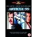 Article 99 [DVD] [1993]