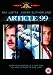 Article 99 [1993]