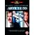 Article 99 [DVD] [1993]