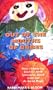 Out of the Mouths of Babes: What Children Can Teach Us AboutSpirituality, Jewish Issues and the Jewish People