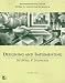 Designing and Implementing Netware 4: Local and Wide Area Networks