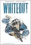 Whiteout, Volume 2