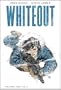 Melt: The Definitive Edition (Whiteout, Vol. 2) (v. 2)