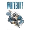 Whiteout, Vol. 2: Melt, Definitive Edition