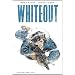 Melt: The Definitive Edition (Whiteout, Vol. 2) (v. 2)