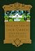 Italian Villas And Their Gardens (Classical America Series in Art and Architecture)