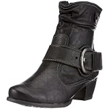 Marco Tozzi Rosandra-B-1-1 2-2-25346-25 Damen Stiefel