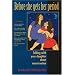 Before She Gets Her Period: Talking with Your Daughter About Menstruation