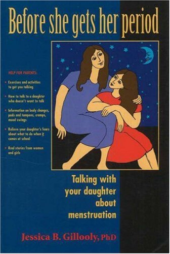 Sex Relationships