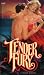 Tender Fury