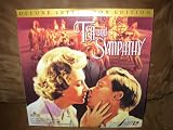 Tea and Sympathy [Laserdisc]