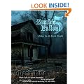 Zombie Fallout 5: Alive In A Dead World