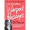 ����ώ���