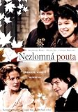 An Old Fashioned Thanksgiving [DVD]