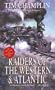 Raiders of the Western & Atlantic