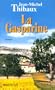 La Gasparine