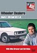 Wheeler Dealers - VW Golf [DVD]