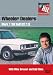 Wheeler Dealers - VW Golf [DVD]
