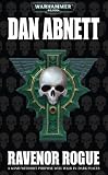 Ravenor Rogue (Warhammer 40, 000)