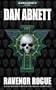 Ravenor Rogue (Warhammer 40,000 Novels)