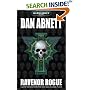 Ravenor Rogue (Warhammer 40, 000)