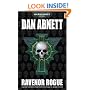 Ravenor Rogue (Warhammer 40, 000)