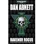 Ravenor Rogue