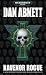 Ravenor Rogue (Warhammer 40, 000)