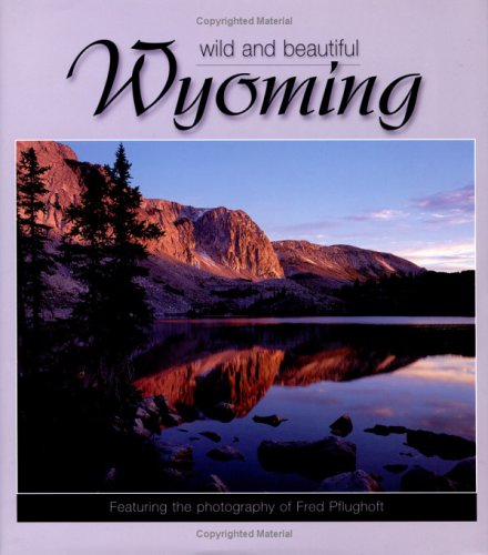 Wyoming