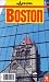 Boston Insight Guide - Compact