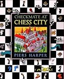Checkmate at Chess City