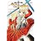 Manga Releases November 2007