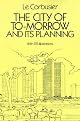 The City of Tomorrow