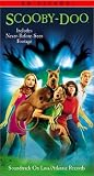 Scooby-Doo: Movie (Spanish) (Sub)
