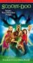 Scooby-Doo: Movie [VHS]
