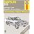 Datsun 510, 1978-81 (Haynes Manuals)
