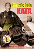 Revue Rising Sun Video Productions Inc.  / Classic Judo Kata