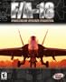 F/A -18 Precision Strike Fighter