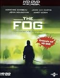 The Fog - Nebel des Grauens [HD DVD] - Jamie Lee Curtis