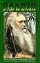 Darwin: A Life in Science