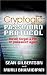 Book The Cryptogic Password Protocol